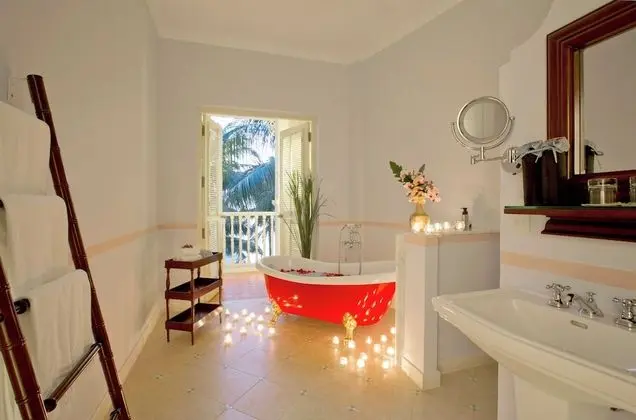 Banyo