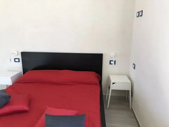 Stüdyo, Engellilere Uygun, Balkon