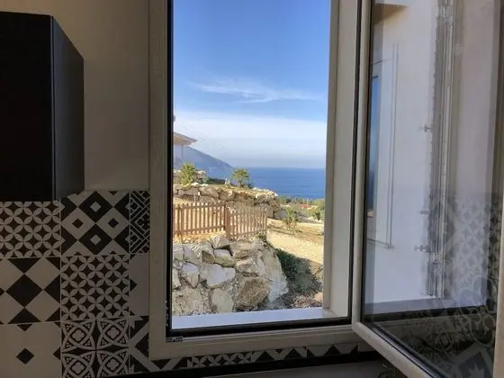 Stüdyo, Engellilere Uygun, Balkon