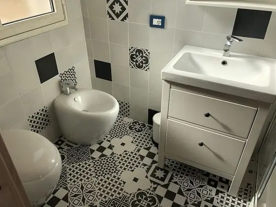 Stüdyo, Engellilere Uygun, Balkon