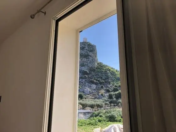 Stüdyo, Engellilere Uygun, Balkon