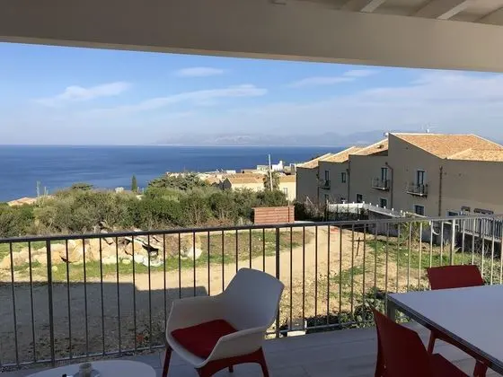 Stüdyo, Engellilere Uygun, Balkon