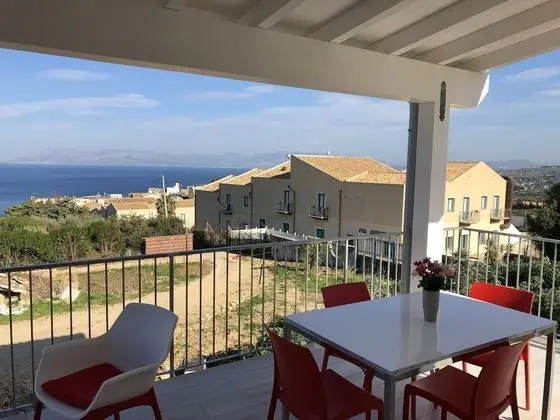 Stüdyo, Engellilere Uygun, Balkon