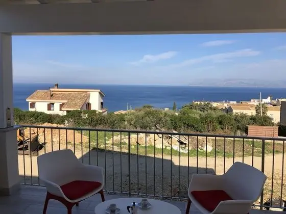 Stüdyo, Engellilere Uygun, Balkon