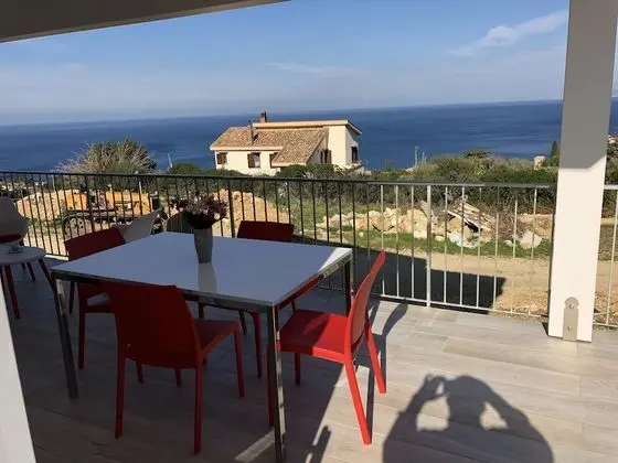 Stüdyo, Engellilere Uygun, Balkon