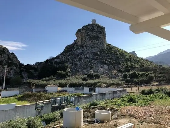 Stüdyo, Engellilere Uygun, Balkon