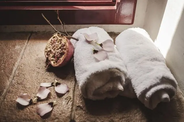 Economy Oda, 1 Yatak Odası