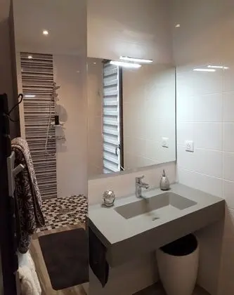 Comfort Ev, 1 Çift Kişilik Yatak, Sigara İçilmez