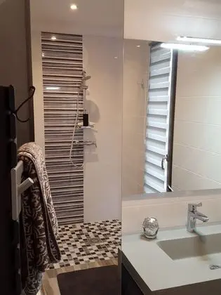 Comfort Ev, 1 Çift Kişilik Yatak, Sigara İçilmez