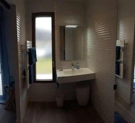 Comfort Ev, 1 Çift Kişilik Yatak, Sigara İçilmez