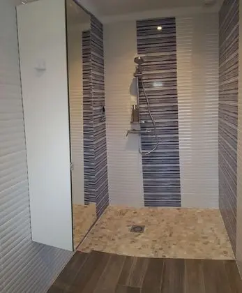 Comfort Ev, 1 Çift Kişilik Yatak, Sigara İçilmez