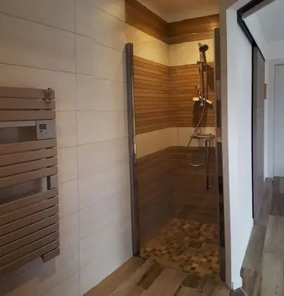 Comfort Ev, 1 Çift Kişilik Yatak, Sigara İçilmez