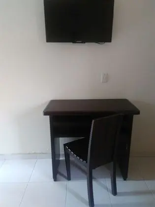 Standard Tek Büyük Yataklı Oda, 1 Çift Kişilik Yatak, Sigara İçilmez