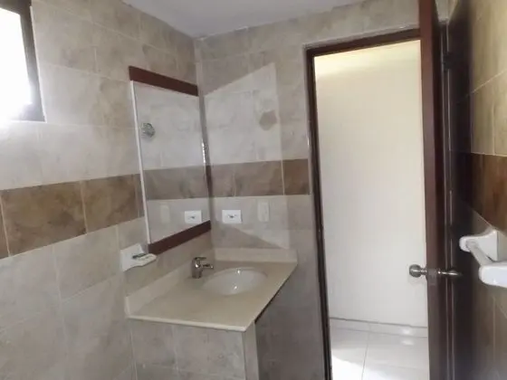 Standard Tek Büyük Yataklı Oda, 1 Çift Kişilik Yatak, Sigara İçilmez