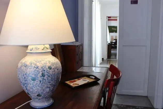 Tek Büyük Yataklı Oda, Özel Banyo (External)