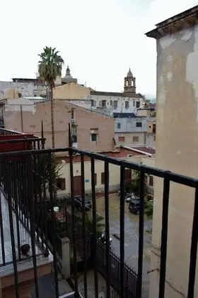 Tek Büyük Yataklı Oda, Özel Banyo (External)