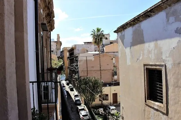 Tek Büyük Yataklı Oda, Özel Banyo (External)