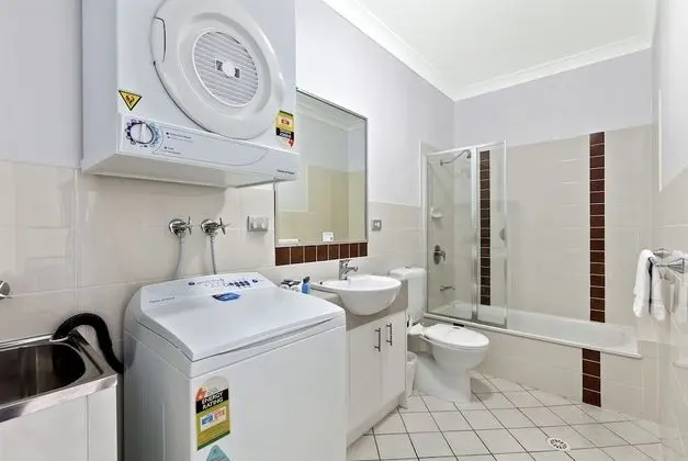 Deluxe Apart Daire, 1 Yatak Odası, Kısmi Deniz Manzarası