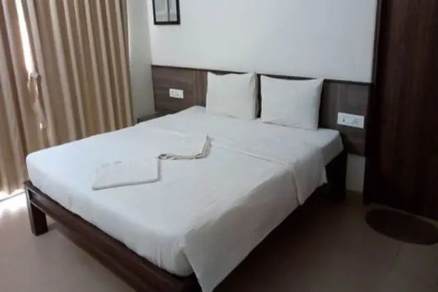 Comfort Apart Daire, 3 Yatak Odası, Sigara İçilmez