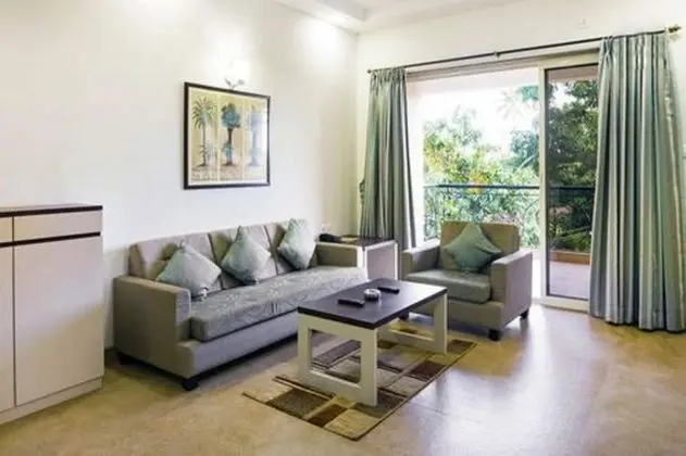 Comfort Apart Daire, 3 Yatak Odası, Sigara İçilmez
