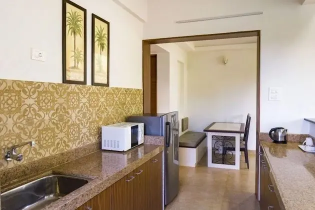 Comfort Apart Daire, 3 Yatak Odası, Sigara İçilmez