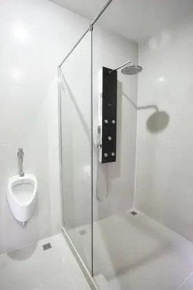 Süit