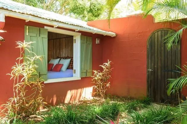 Romantic Dağ Evi, 1 Yatak Odası, Küçük Mutfak, Dağ Manzaralı