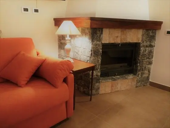 Comfort Oda, Teras, Deniz Manzaralı (Monterosso)