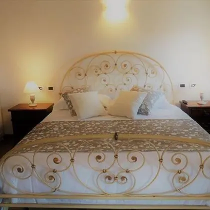 Comfort Oda, Teras, Deniz Manzaralı (Monterosso)