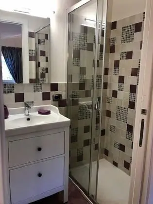 Family Oda (Manarola)