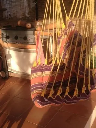 Family Tek Büyük Yataklı Oda, Banyolu/Duşlu (Jacuzzi)