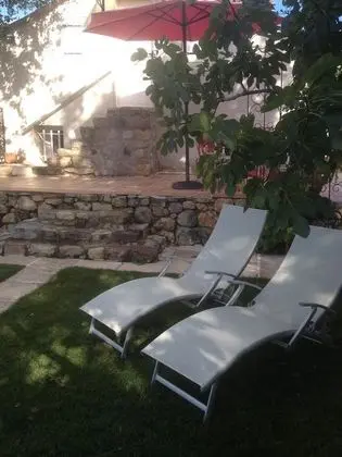 Family Tek Büyük Yataklı Oda, Banyolu/Duşlu (Jacuzzi)