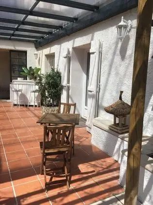 Family Tek Büyük Yataklı Oda, Banyolu/Duşlu (Jacuzzi)
