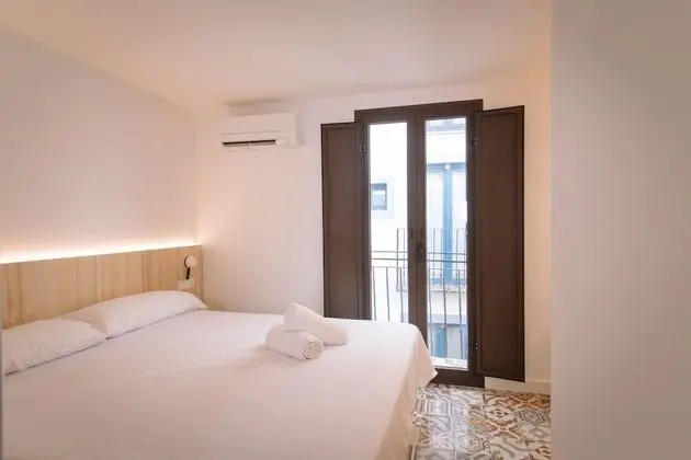 Basic Dubleks, Özel Banyo