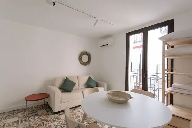 Basic Dubleks, Özel Banyo