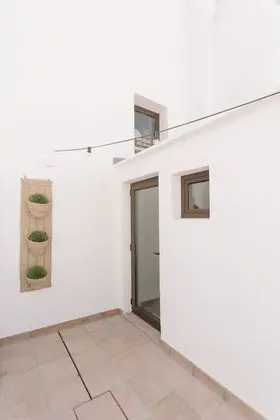 Basic Dubleks, Özel Banyo