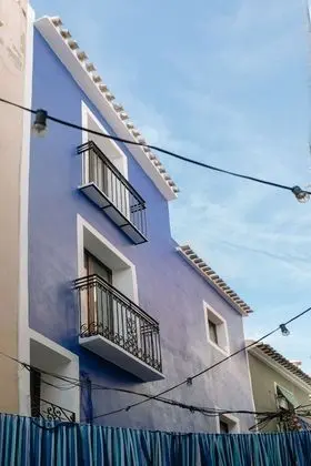 Basic Dubleks, Özel Banyo