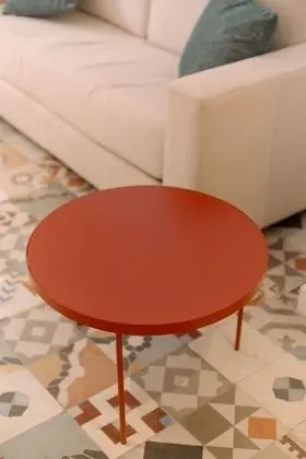 Comfort Dubleks, Banyolu/Duşlu