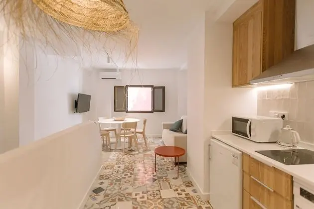 Comfort Dubleks, Banyolu/Duşlu