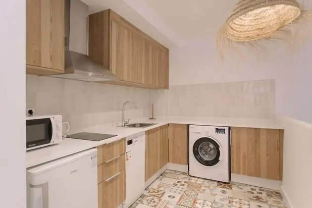 Comfort Dubleks, Banyolu/Duşlu