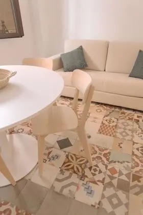 Comfort Dubleks, Banyolu/Duşlu