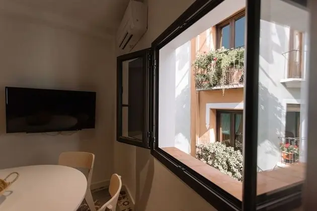 Comfort Dubleks, Banyolu/Duşlu