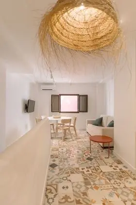 Comfort Dubleks, Banyolu/Duşlu