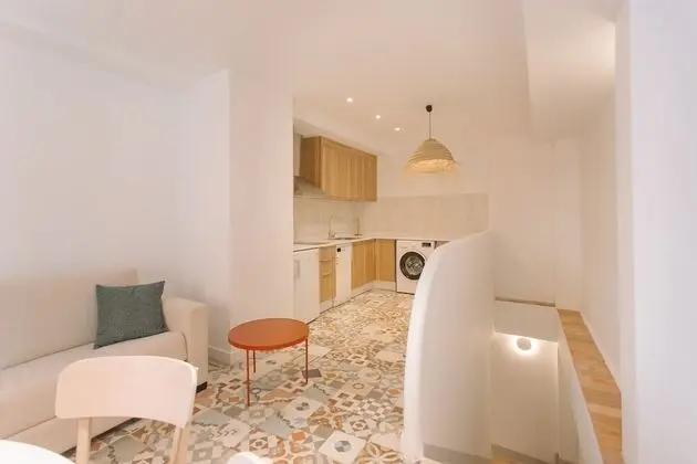 Comfort Dubleks, Banyolu/Duşlu