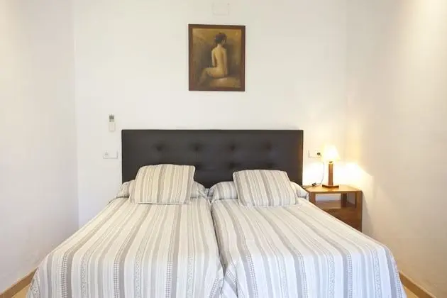 Çatı Katı Süiti (Penthouse), 3 Yatak Odası, Balkon