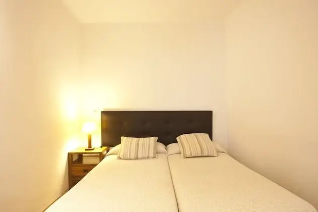Çatı Katı Süiti (Penthouse), 3 Yatak Odası, Balkon