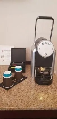 Süit