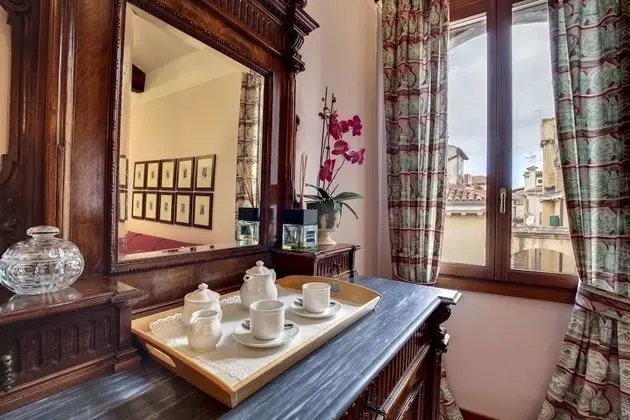 Family Süit (Junior Suite)