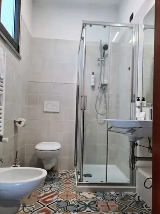 Tek Kişilik Oda