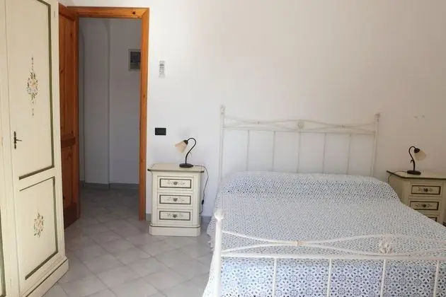Standard Apart Daire, 1 Çift Kişilik Yatak ve Çekyat